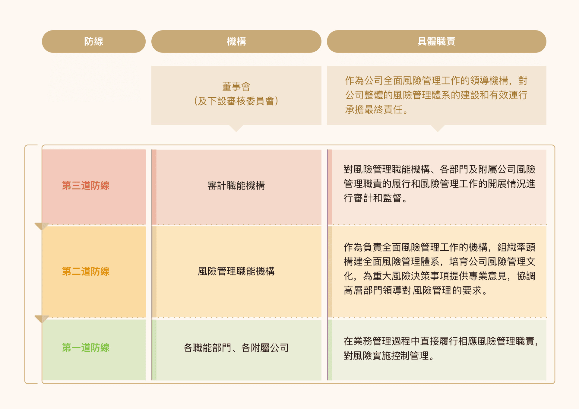 pg电子模拟器(中国游)官方网站