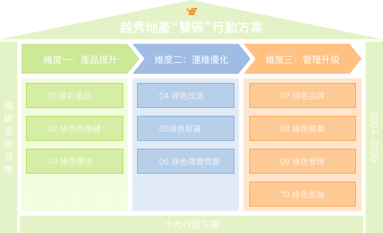 pg电子模拟器(中国游)官方网站