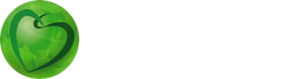 pg电子模拟器(中国游)官方网站