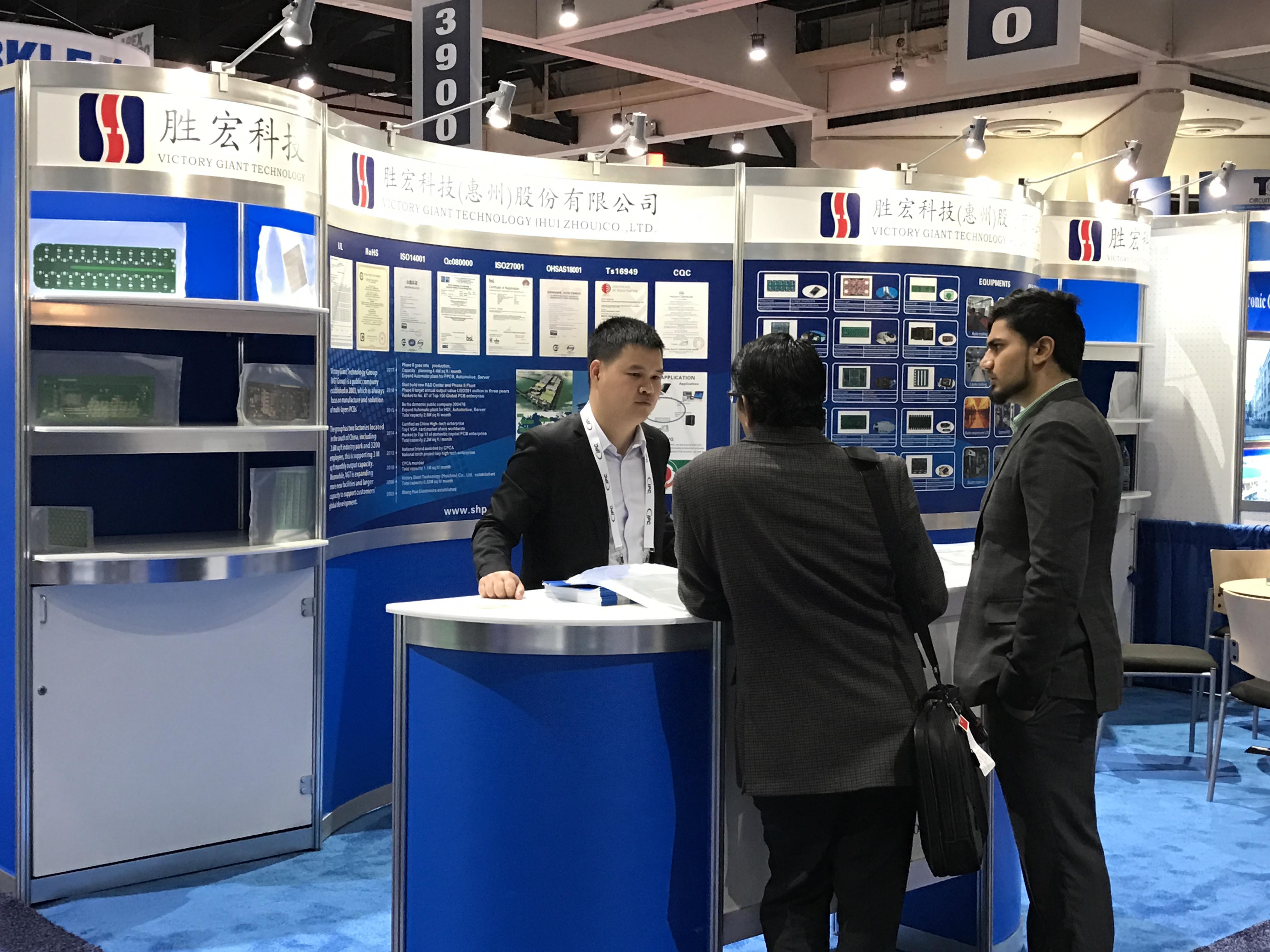 人生就是博·(中国) - 官方网站