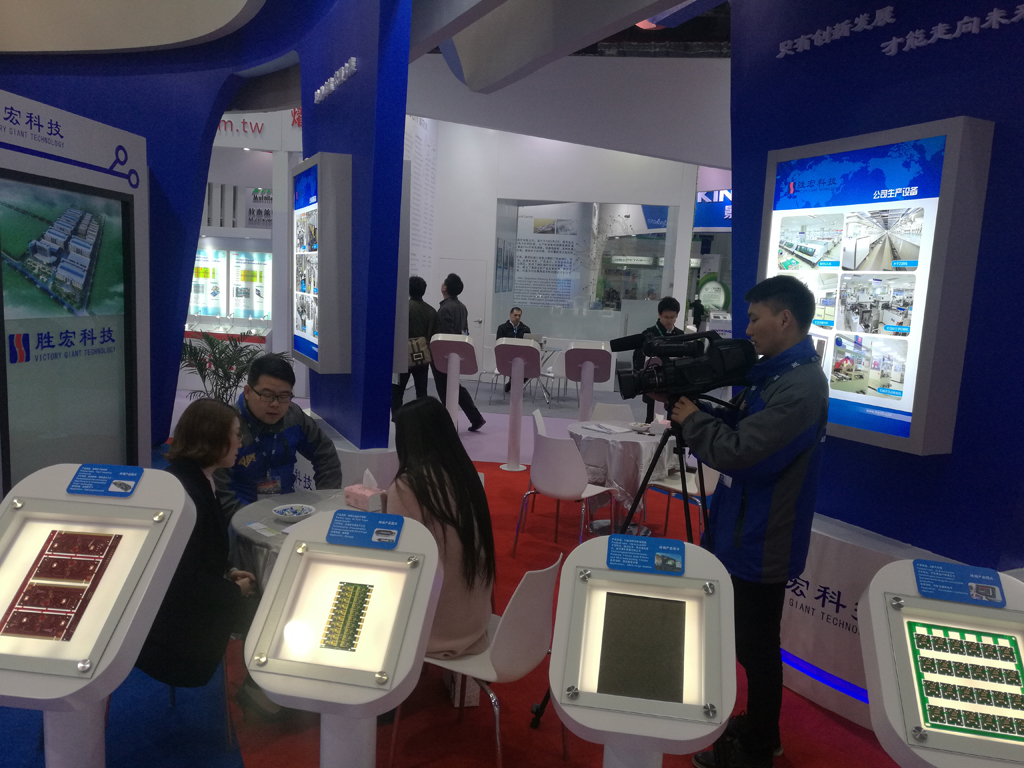 人生就是博·(中国) - 官方网站