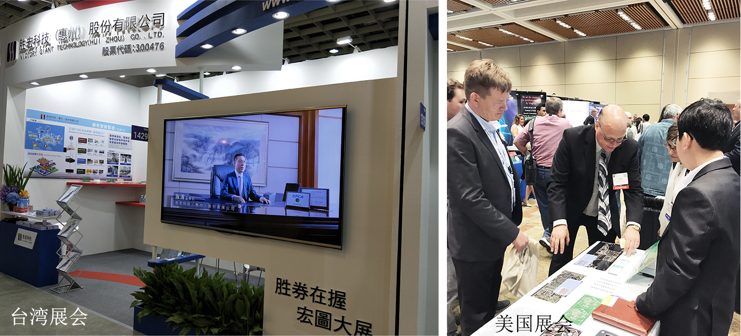 人生就是博·(中国) - 官方网站