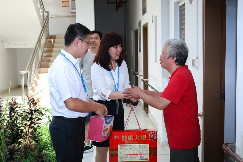 人生就是博·(中国) - 官方网站