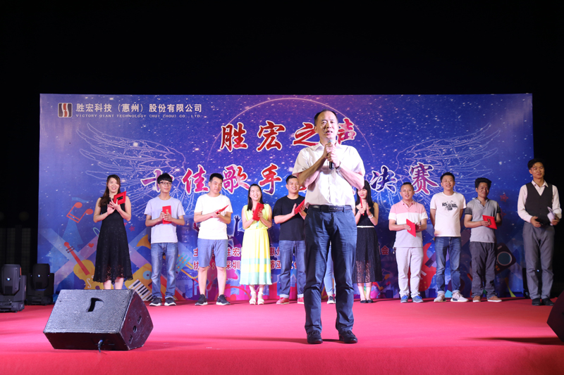 人生就是博·(中国) - 官方网站