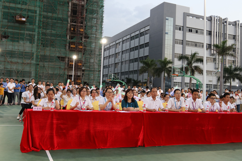 人生就是博·(中国) - 官方网站