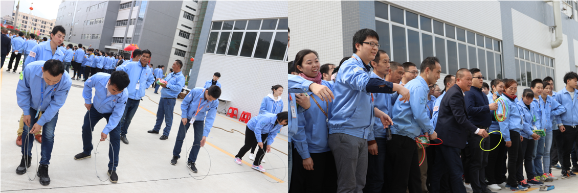 人生就是博·(中国) - 官方网站