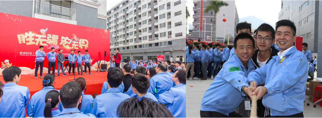 人生就是博·(中国) - 官方网站