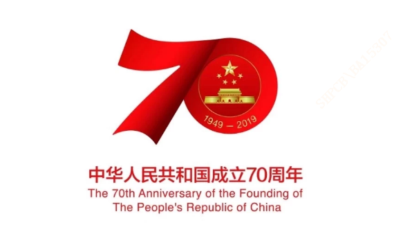 人生就是博·(中国) - 官方网站