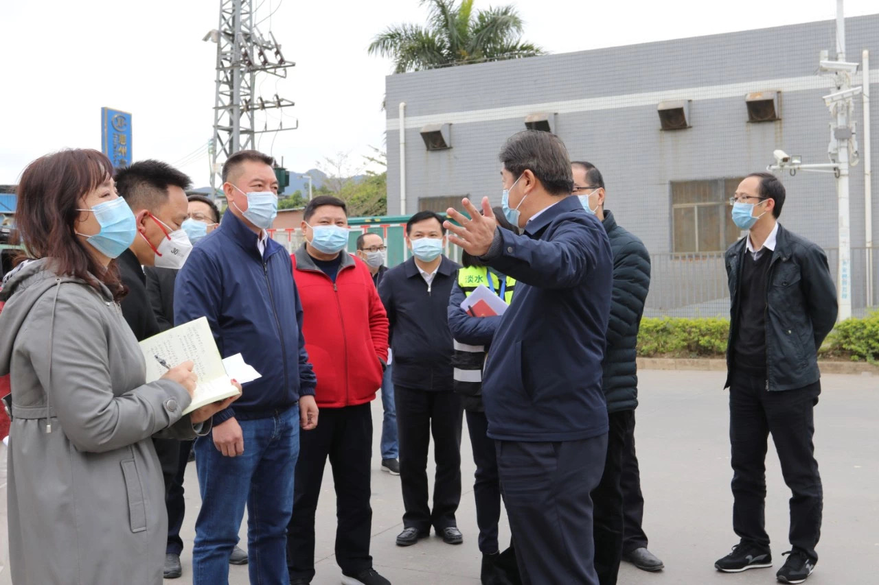 人生就是博·(中国) - 官方网站