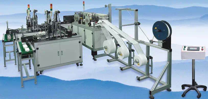 人生就是博·(中国) - 官方网站