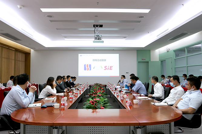 人生就是博·(中国) - 官方网站