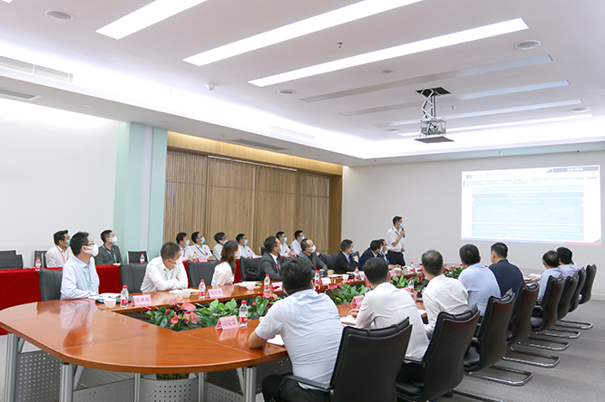 人生就是博·(中国) - 官方网站