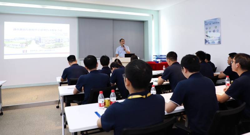 人生就是博·(中国) - 官方网站