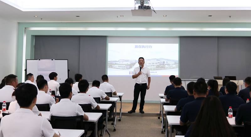 人生就是博·(中国) - 官方网站