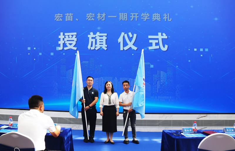 人生就是博·(中国) - 官方网站