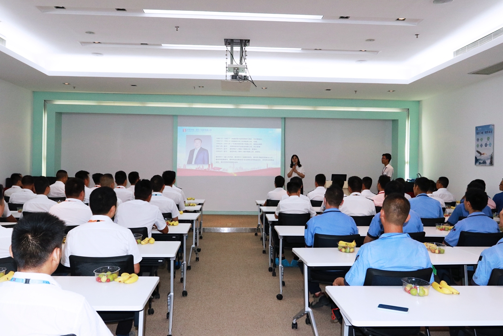 人生就是博·(中国) - 官方网站