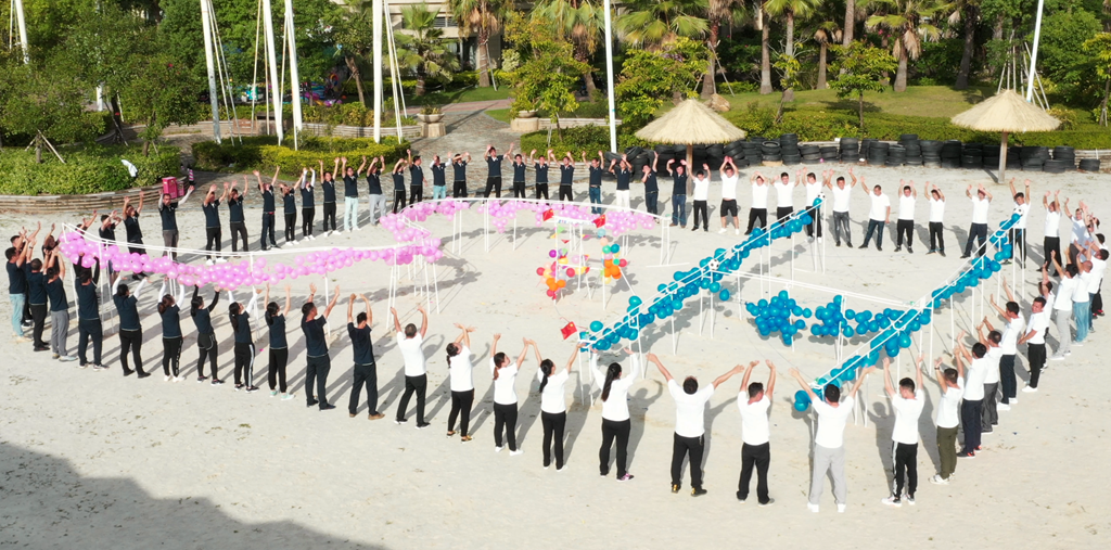 人生就是博·(中国) - 官方网站